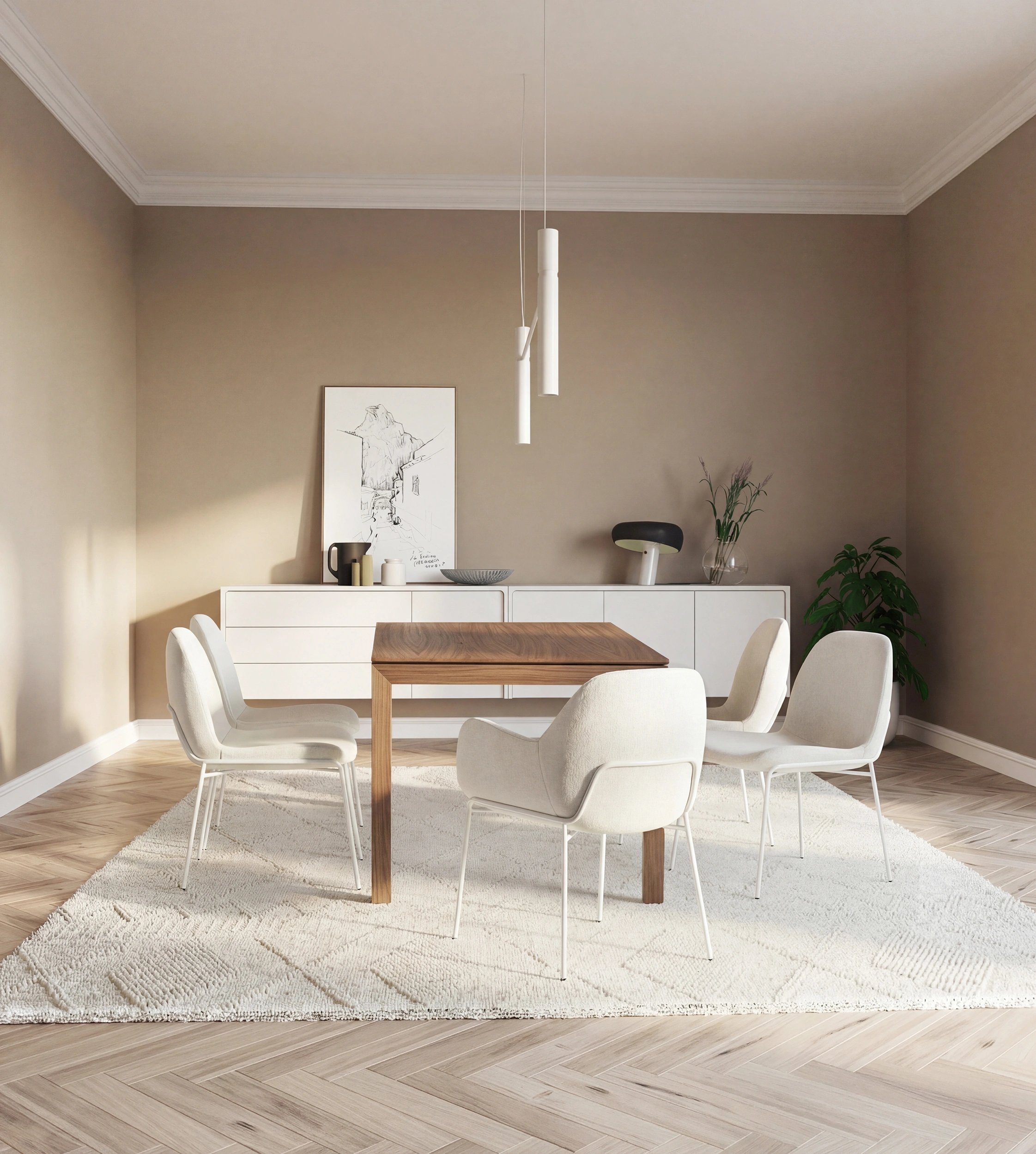 PELIKAN escena _05 1 _low-1772206477906